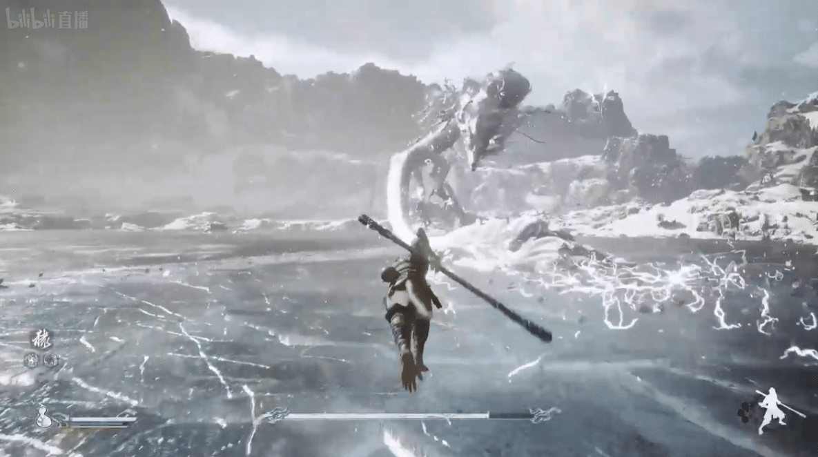 网游单机-七玩网