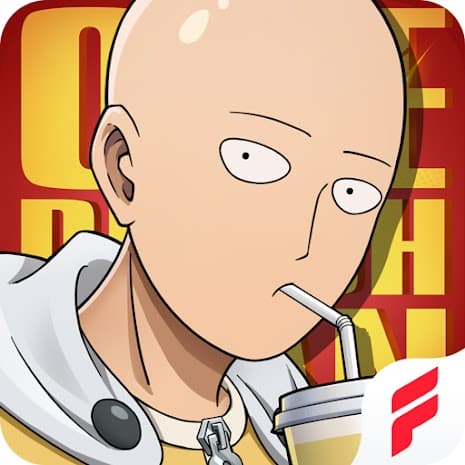 Alex123的头像-七玩网