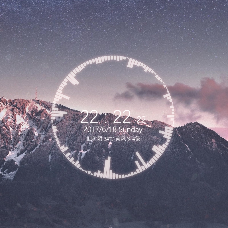 用户51561340的头像-七玩网