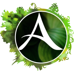 若是明仔载。的头像-七玩网